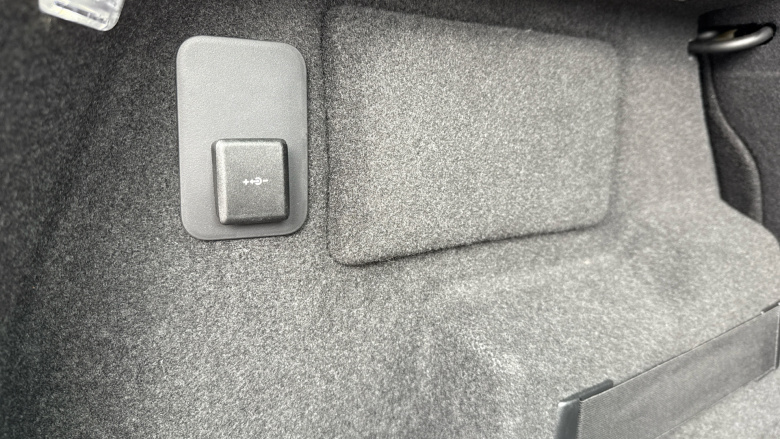 Land Rover Range Rover Evoque 2.0 D165 Dynamic SE 5dr Auto Diesel Hatchback